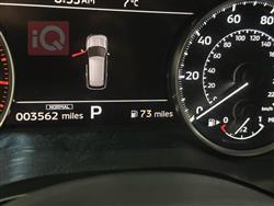 ميتسوبيشي اوتلاندر